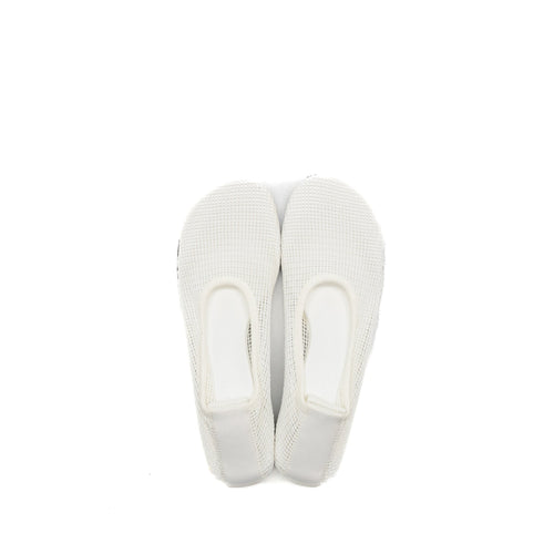 bottega-veneta-size-36-stretch-web-flex-sock-pumps-mesh-white