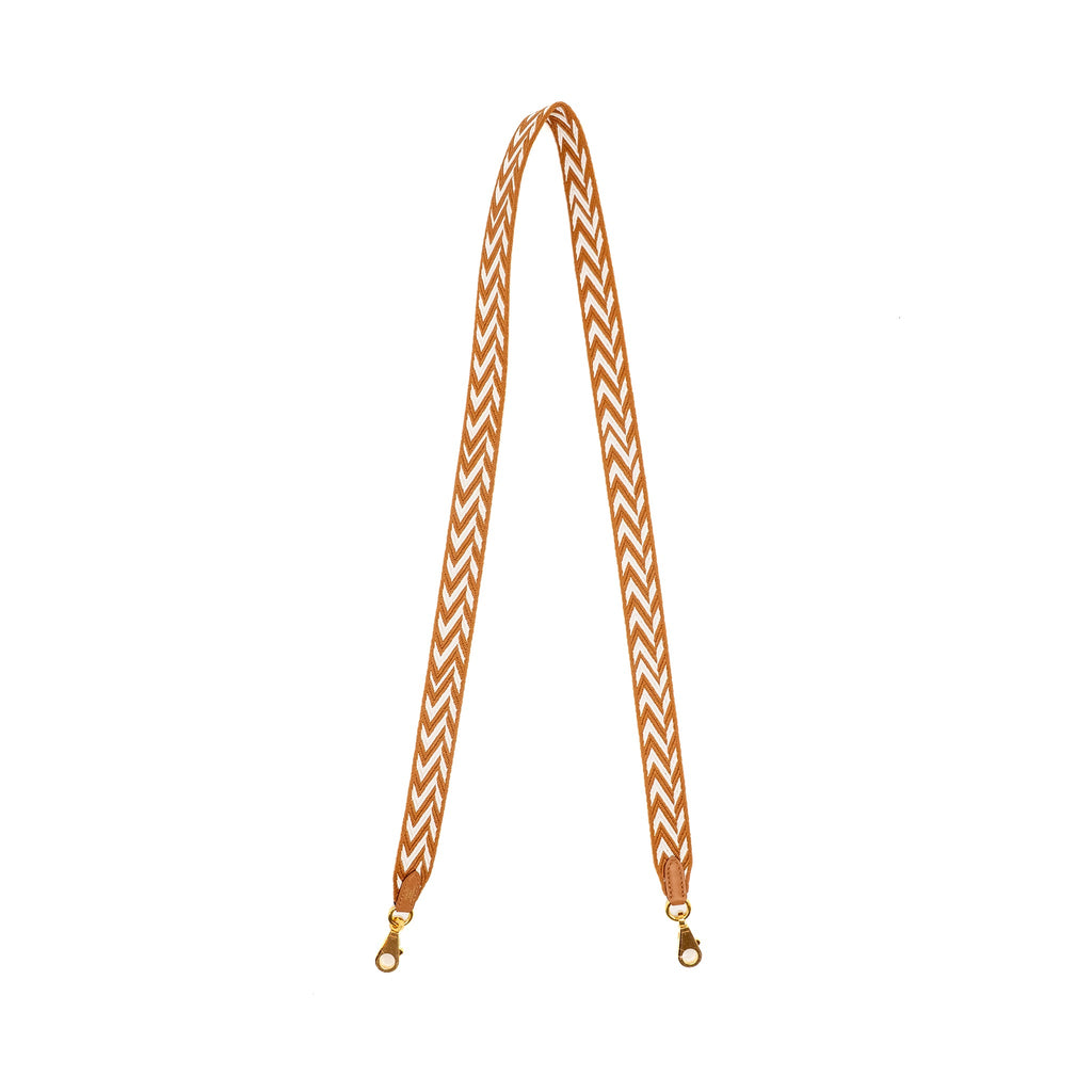 hermes-105cm-sangle-cavale-25mm-bag-strap-gold-ghw-stamp-d