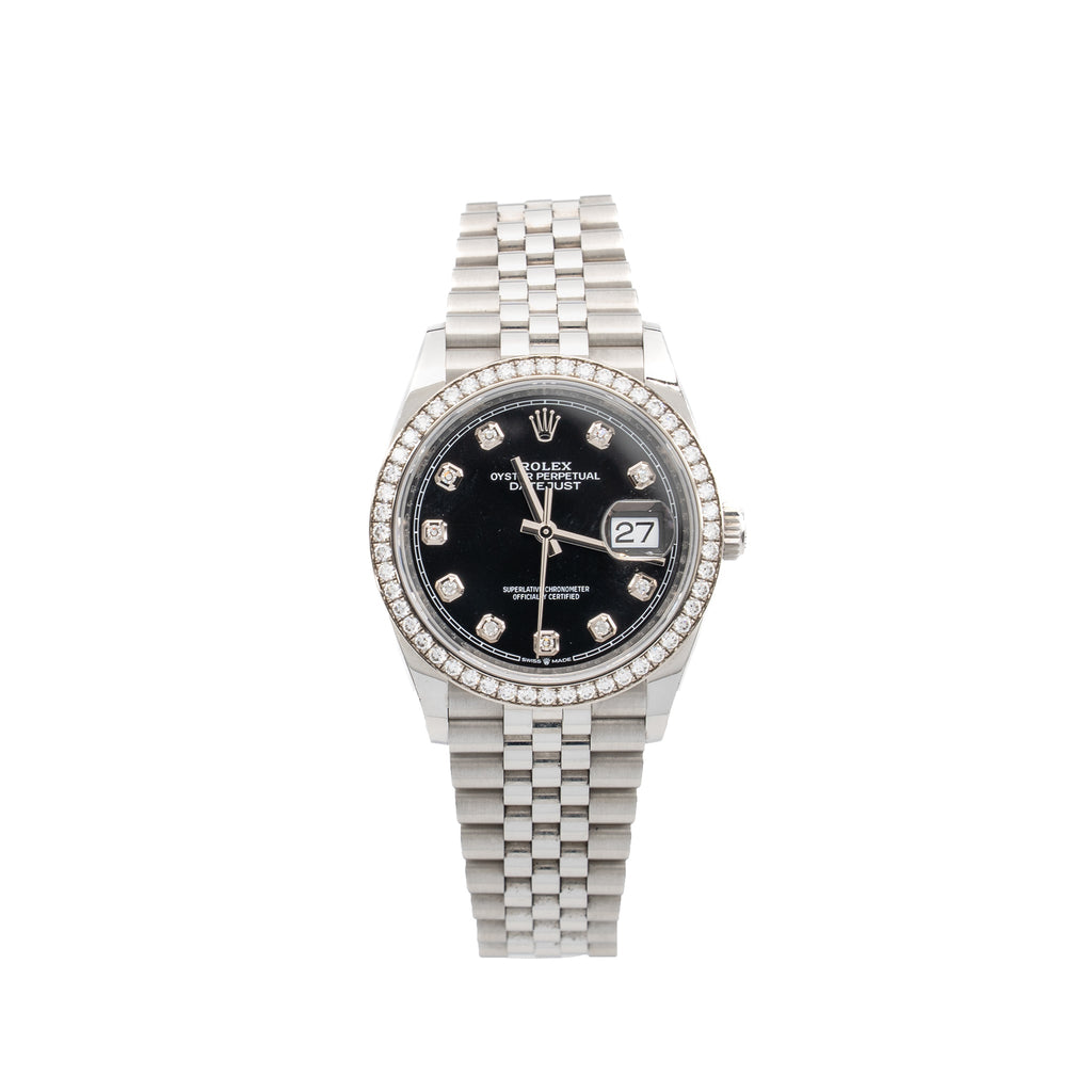 rolex-datejust-36-oystersteel-white-gold-bright-black-diamond-set-dial-jubilee-bracelet-model-126284rbr-0019