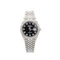 rolex-datejust-36-oystersteel-white-gold-bright-black-diamond-set-dial-jubilee-bracelet-model-126284rbr-0019