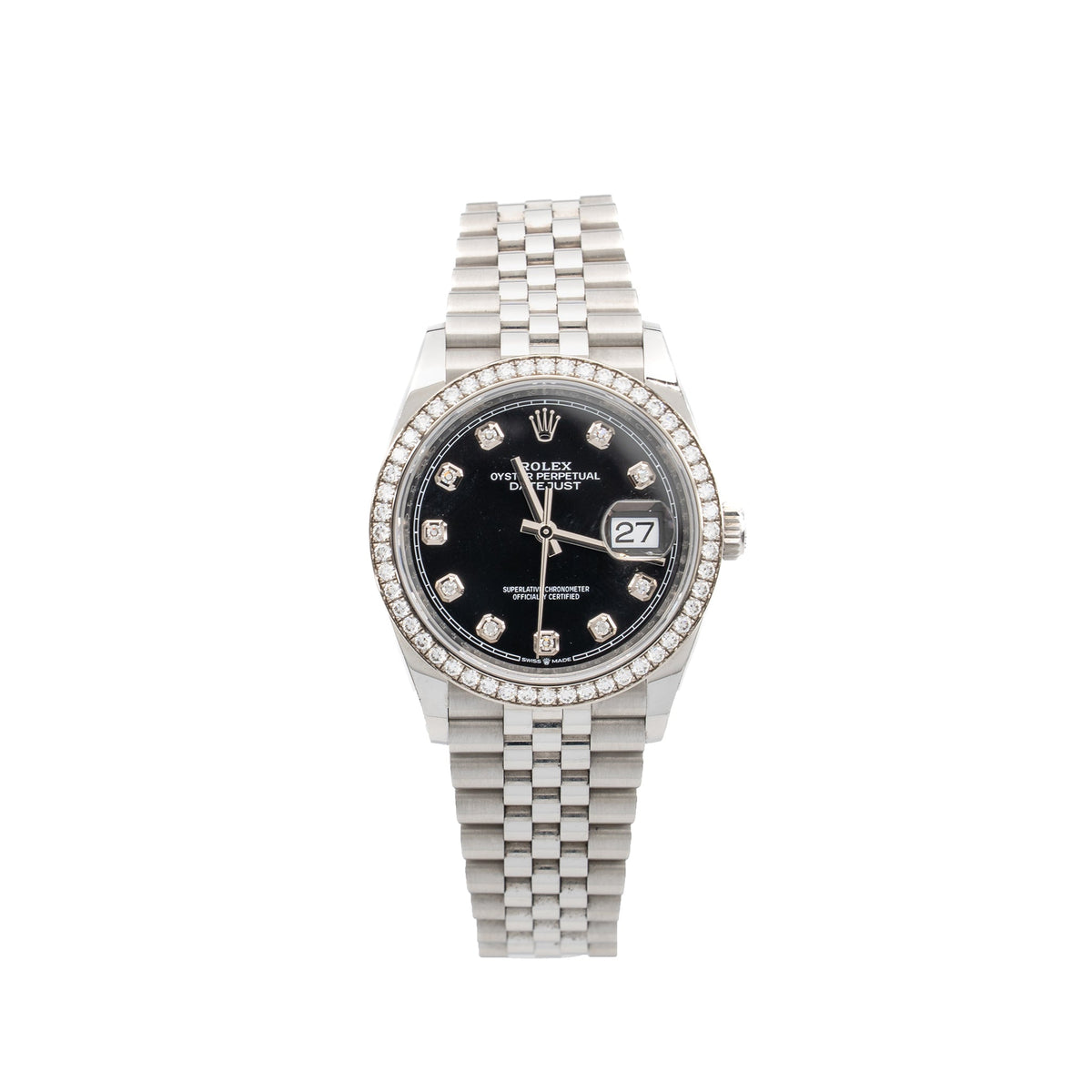 rolex-datejust-36-oystersteel-white-gold-bright-black-diamond-set-dial-jubilee-bracelet-model-126284rbr-0019