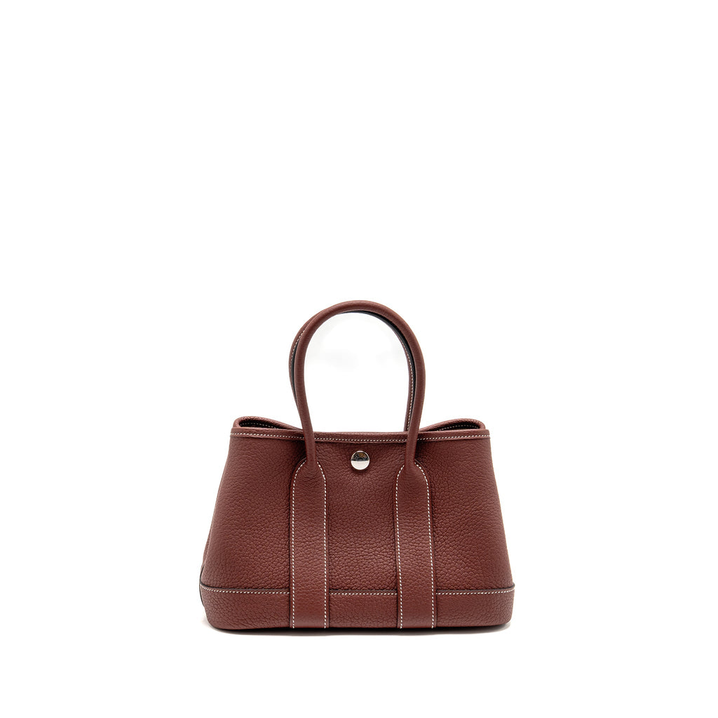 hermes-garden-party-23-negonda-rouge-h-stamp-w