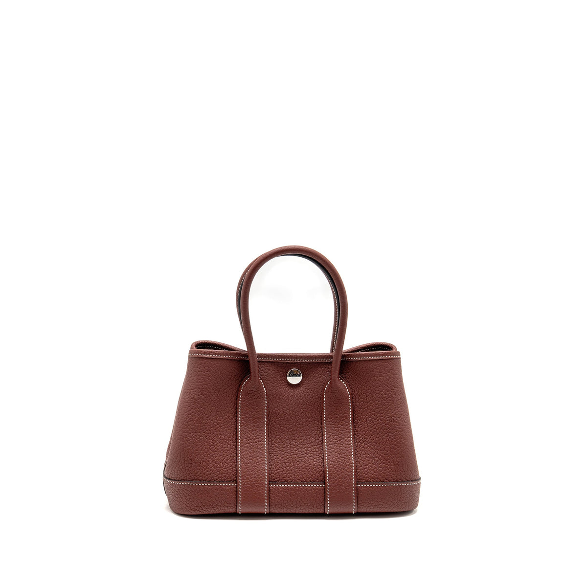 hermes-garden-party-23-negonda-rouge-h-stamp-w