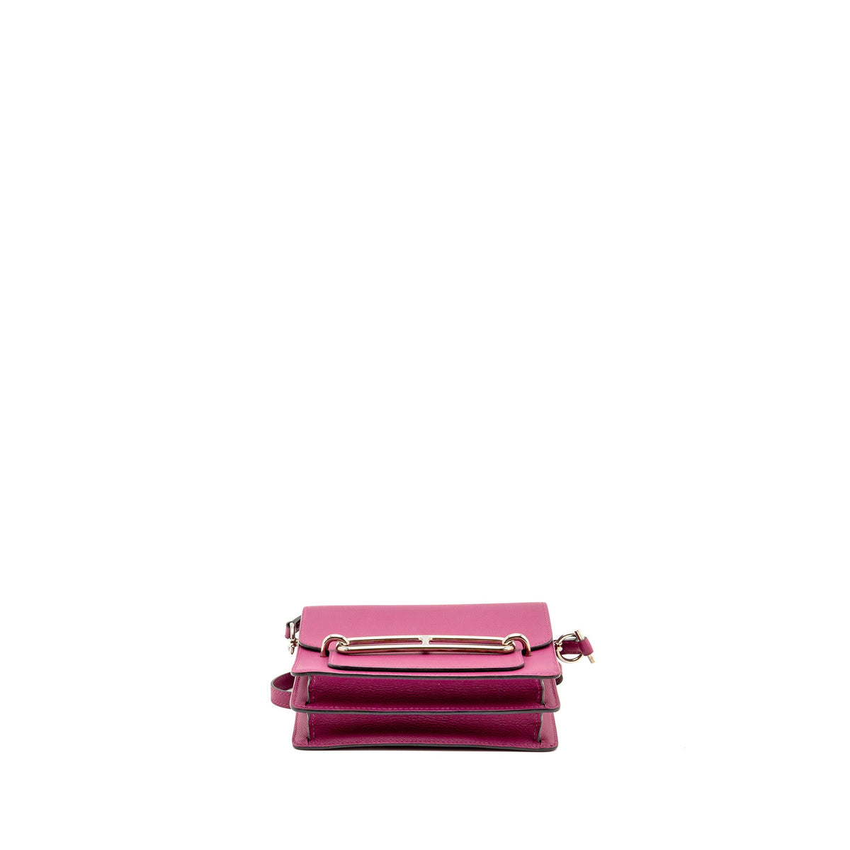 hermes-roulis