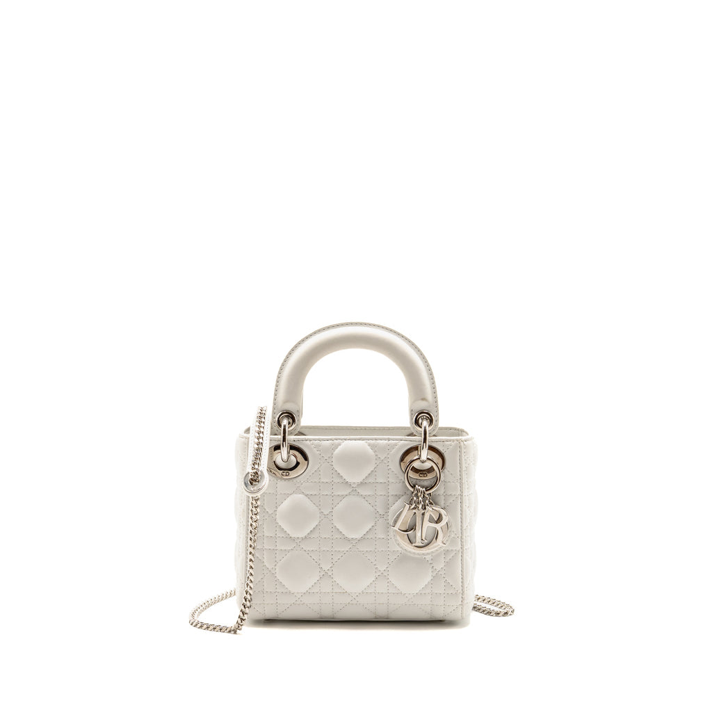 dior-mini-lady-dior-lambskin-white-shw-1