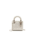 dior-mini-lady-dior-lambskin-white-shw-1