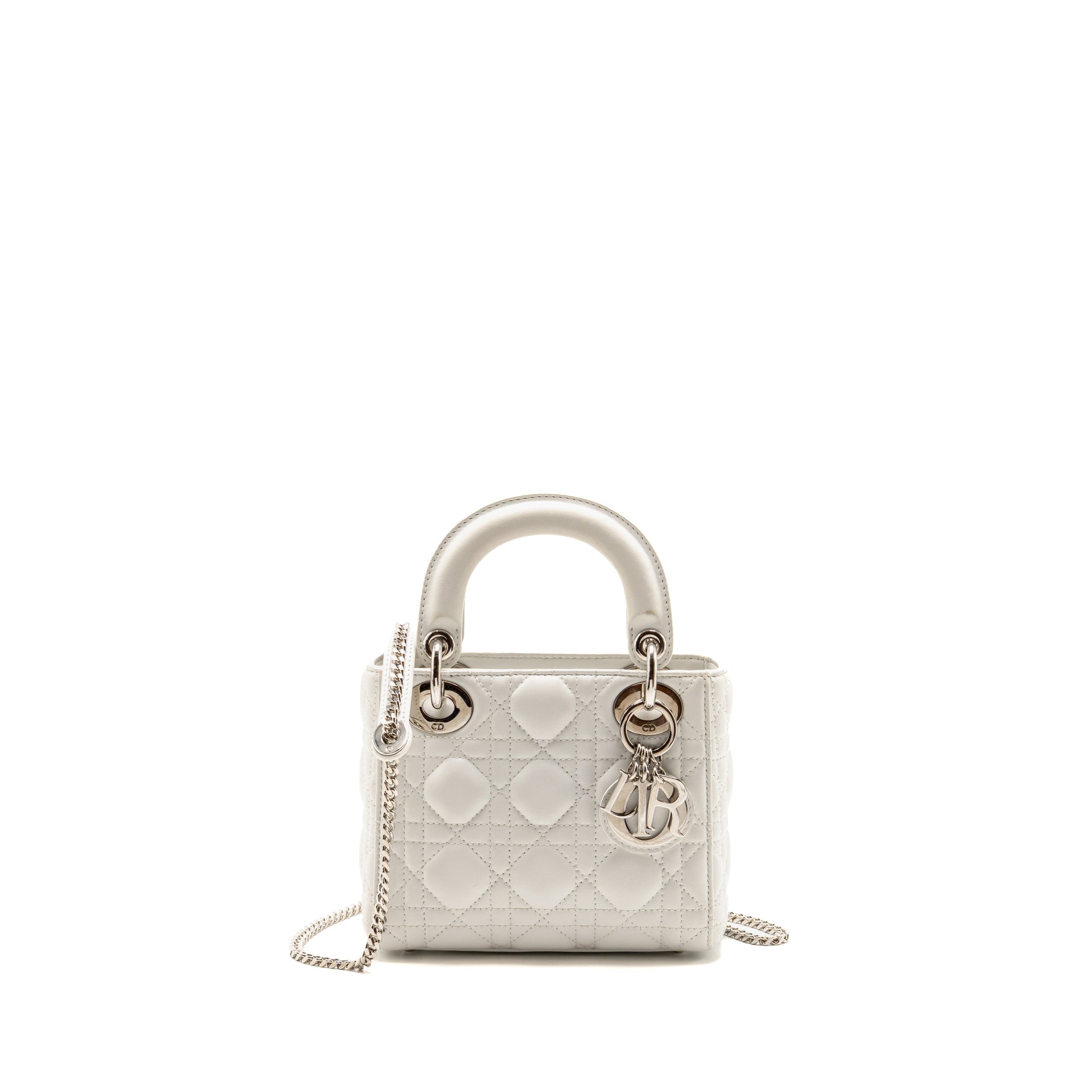 dior-mini-lady-dior-lambskin-white-shw-1