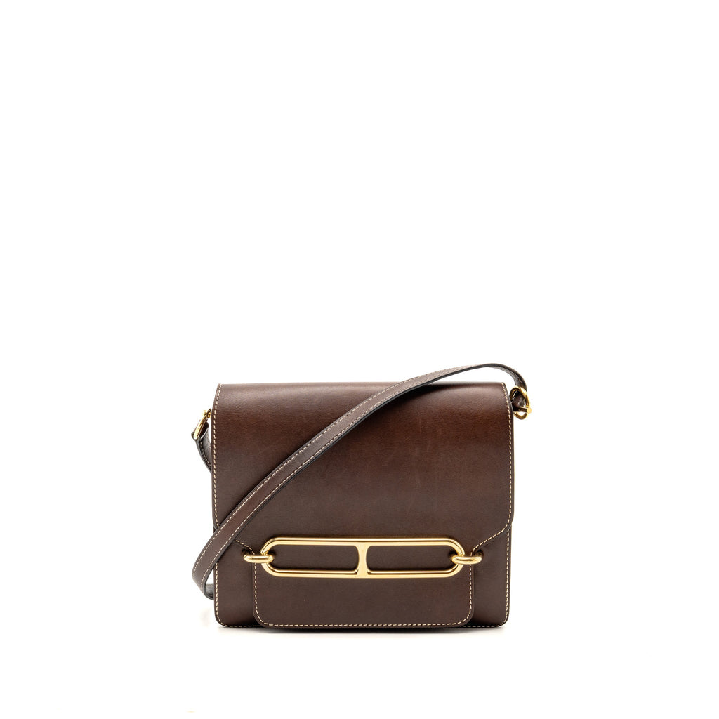 hermes-roulis-23-tadelakt-leather-dark-brown-lghw-stamp-x