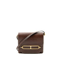 hermes-roulis-23-tadelakt-leather-dark-brown-lghw-stamp-x