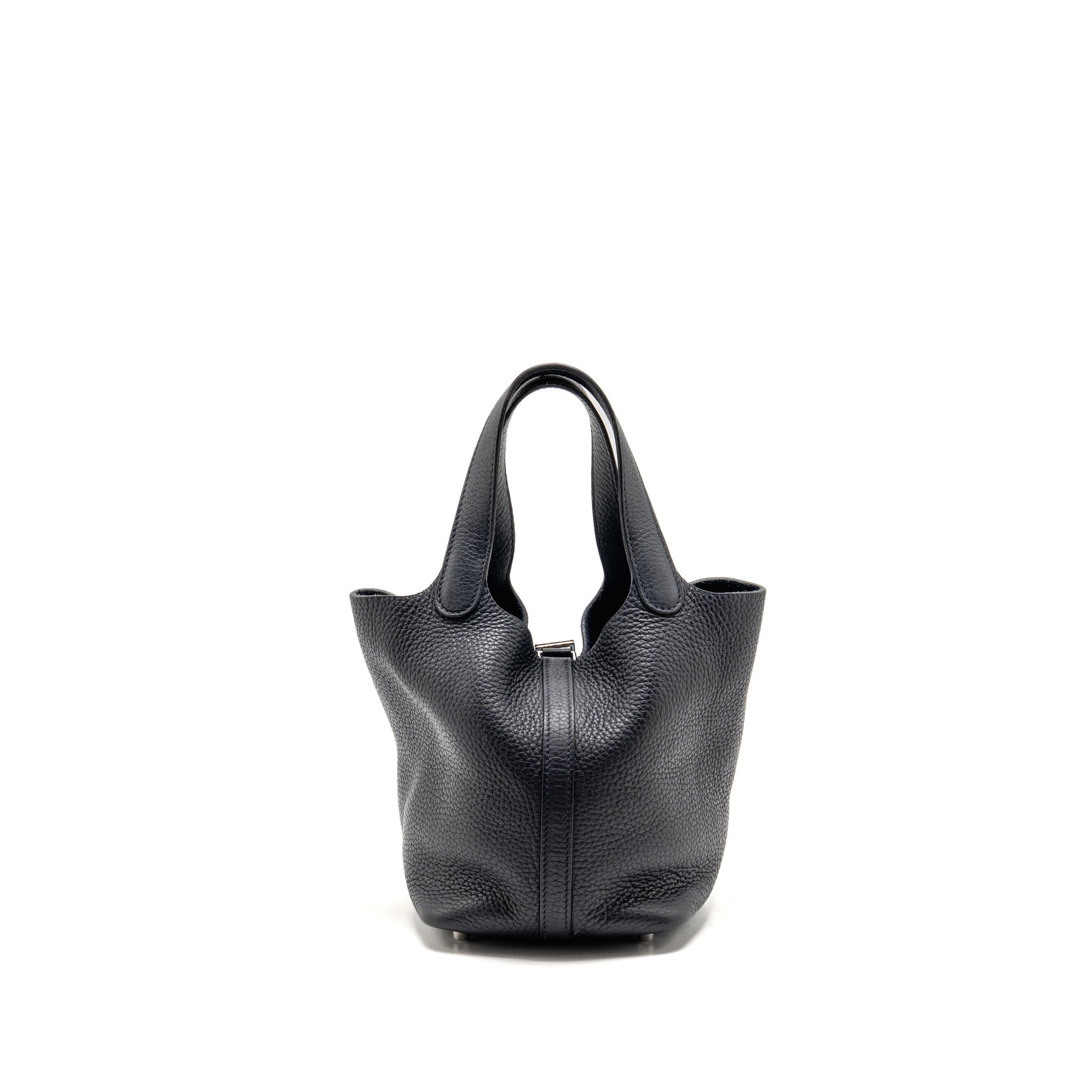 hermes-picotin-18-lock-bag-clemence-caban-shw-stamp-u-1