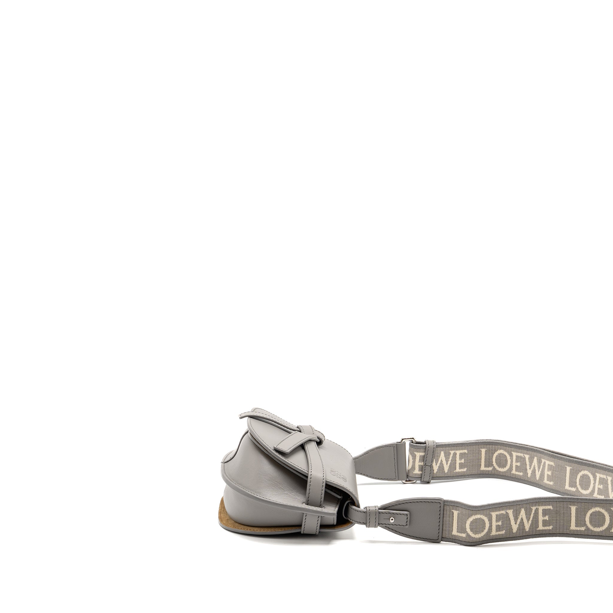 loewe-bag-3