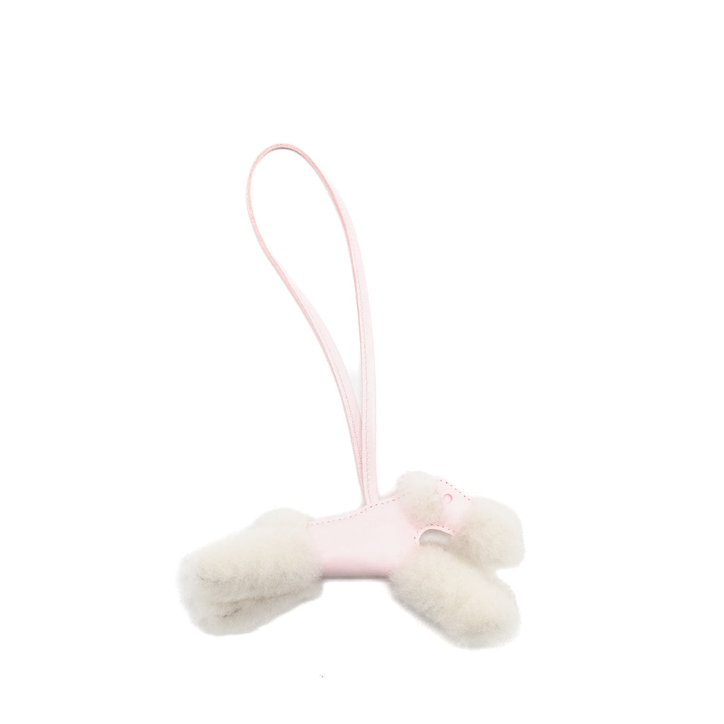 hermes-budy-shearing-bag-charm-wool-lambskin-rose-darling-stamp-k-1