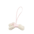 hermes-budy-shearing-bag-charm-wool-lambskin-rose-darling-stamp-k-1