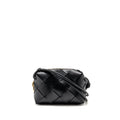 bottega-veneta-cassette-camera-bag-smooth-intreccio-leather-black-ghw