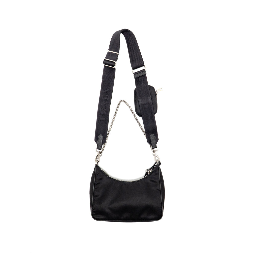 prada-reedition-2005-re-nylon-black-shw-1