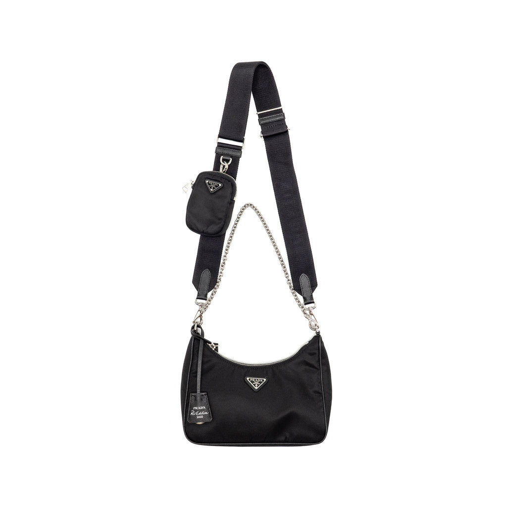 prada-reedition-2005-re-nylon-black-shw-1