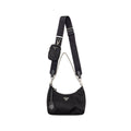 prada-reedition-2005-re-nylon-black-shw-1