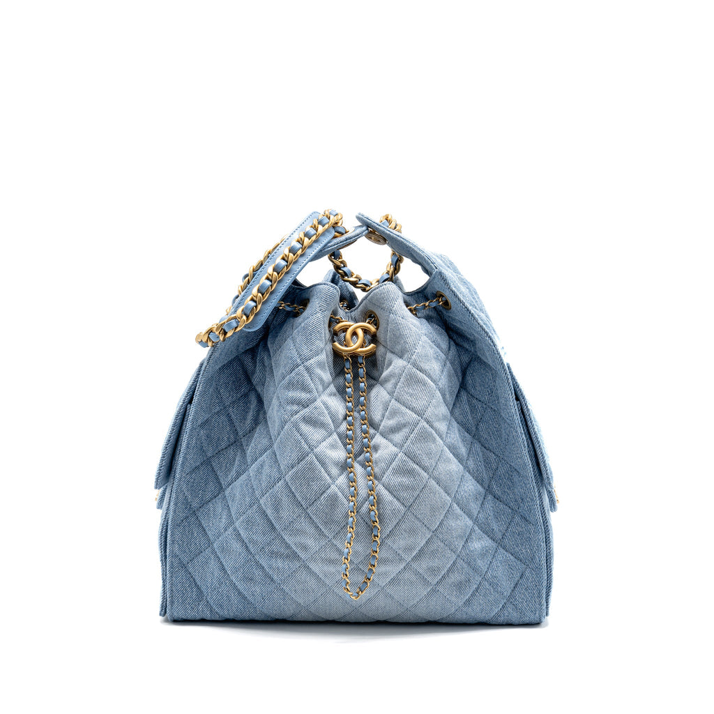 chanel-bag-black-5