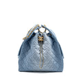 chanel-bag-black-5