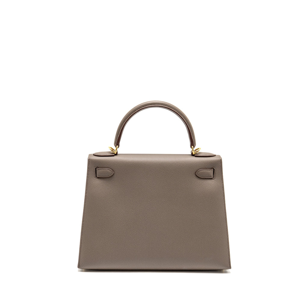 hermes-kelly-28-epsom-gris-etain-ghw-stamp-d