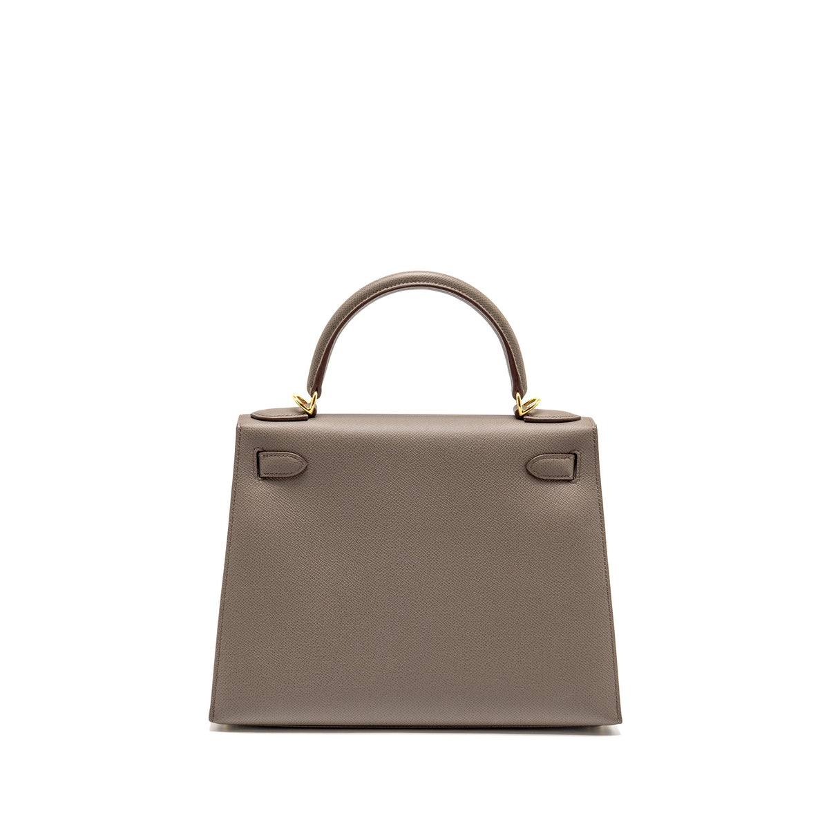 hermes-kelly-28-epsom-gris-etain-ghw-stamp-d