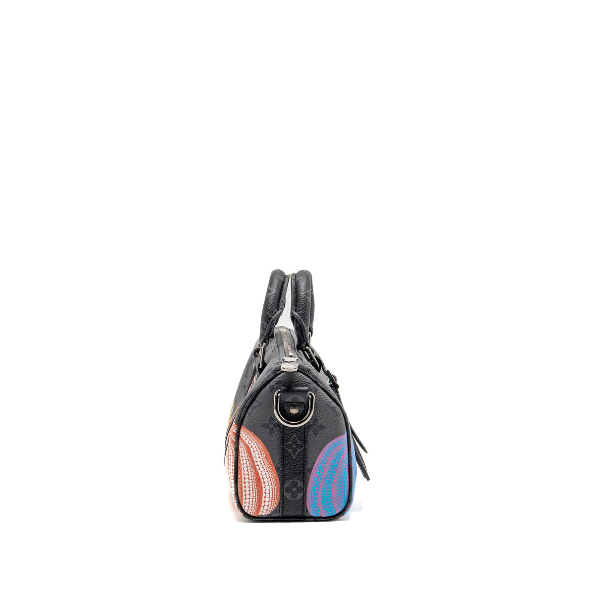 louis-vuitton-x-yayoi-kusama-keepall-bandouliere-25-pumpkin-multicoloured-monogram-canvas-shw