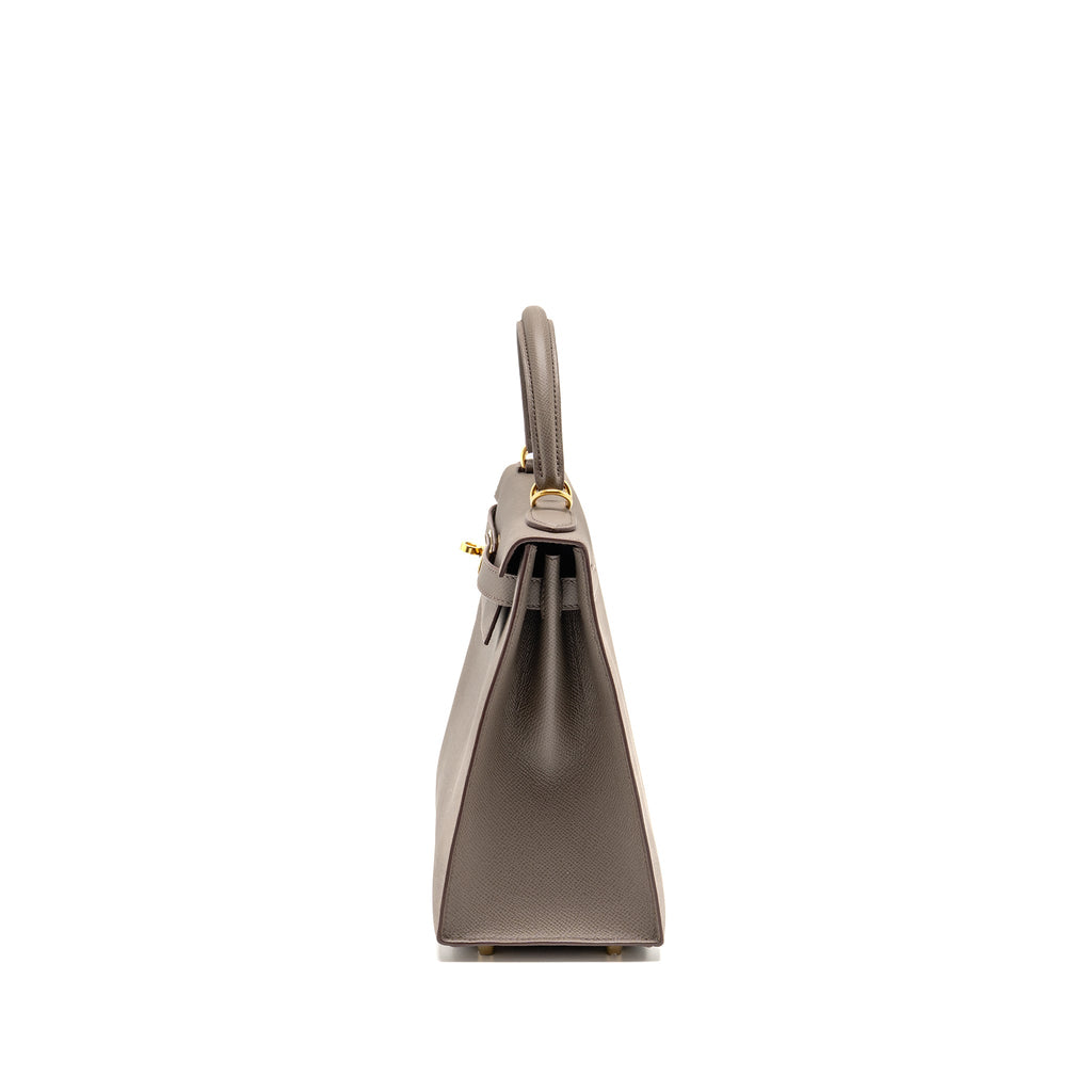 hermes-kelly-28-epsom-gris-etain-ghw-stamp-d