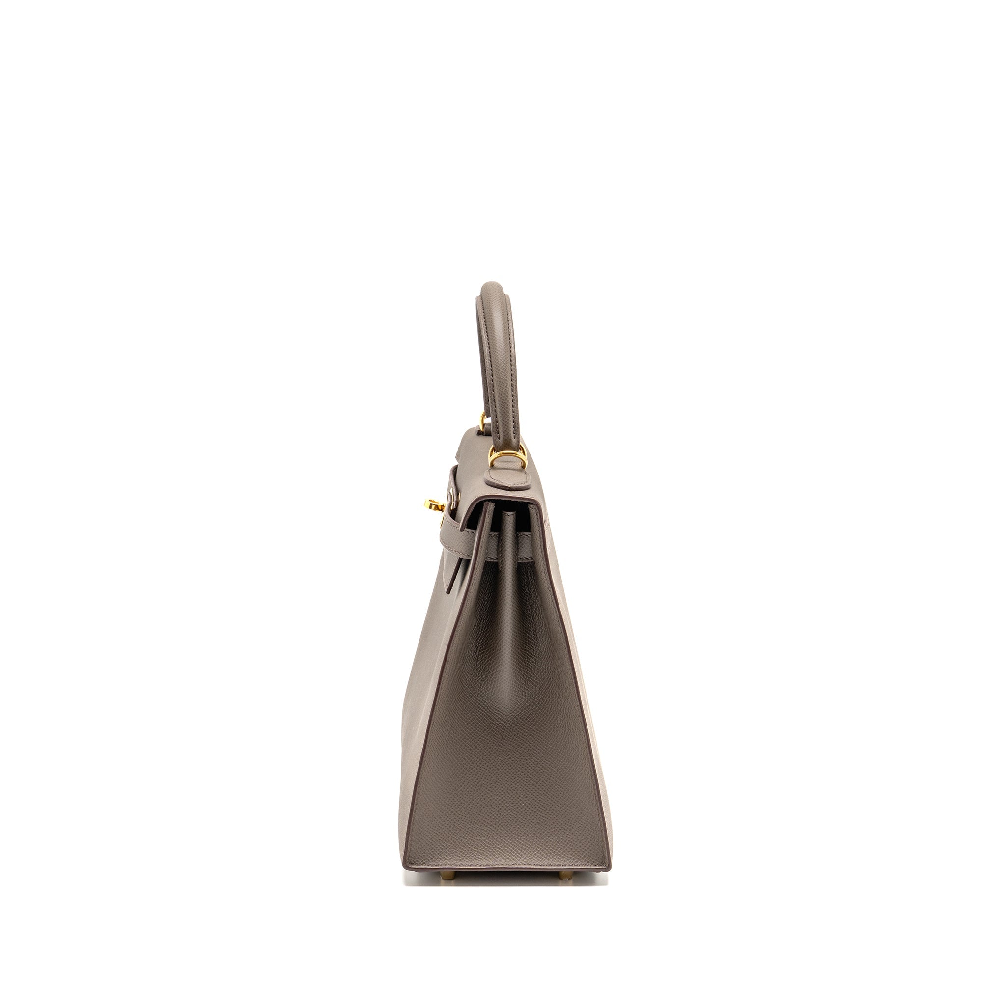 hermes-kelly-28-epsom-gris-etain-ghw-stamp-d
