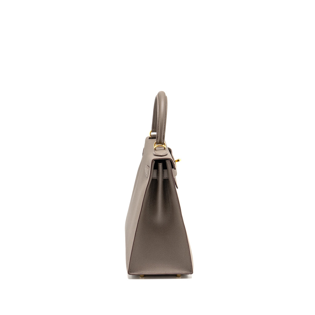 hermes-kelly-28-epsom-gris-etain-ghw-stamp-d