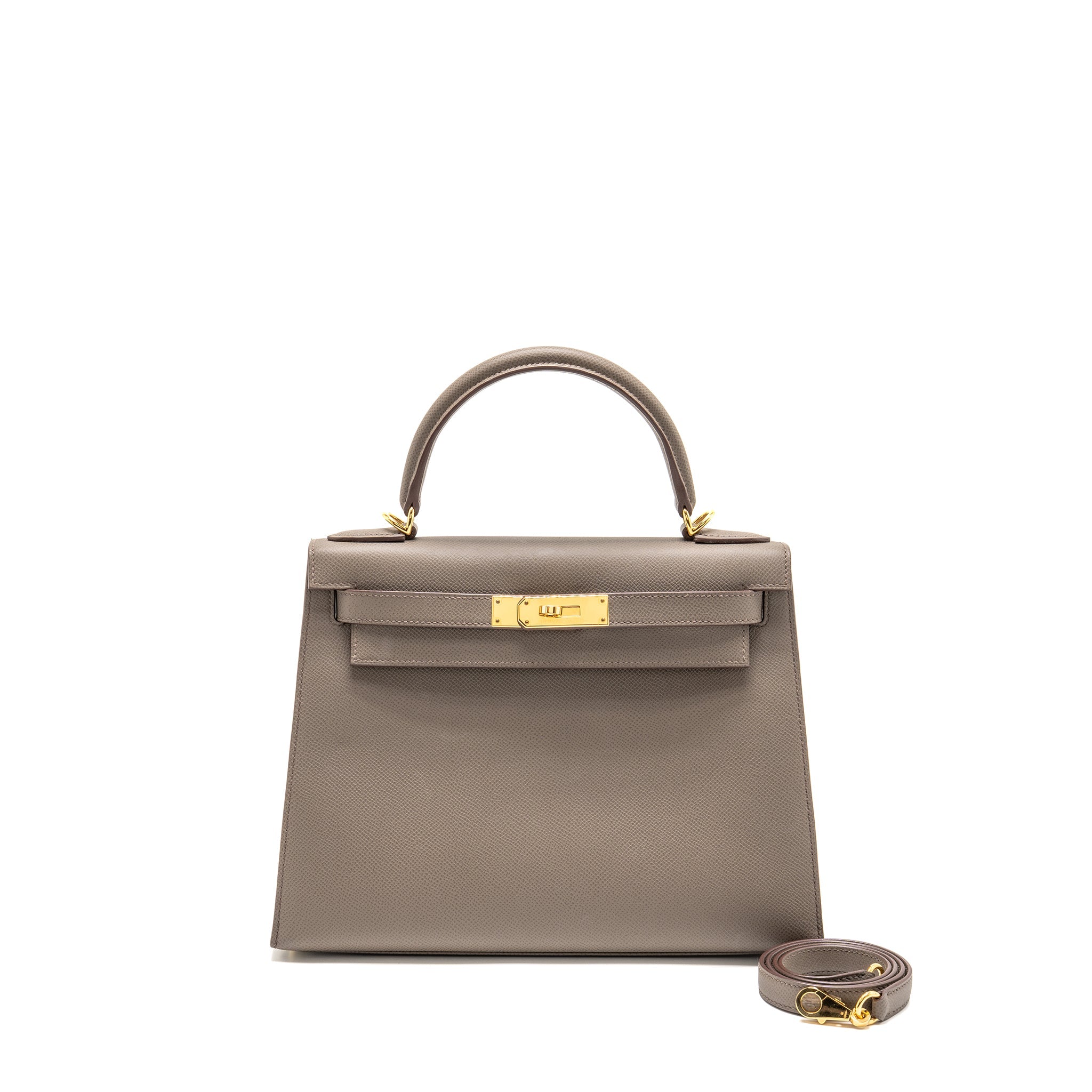 hermes-kelly-28-epsom-gris-etain-ghw-stamp-d