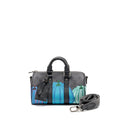 louis-vuitton-x-yayoi-kusama-keepall-bandouliere-25-pumpkin-multicoloured-monogram-canvas-shw
