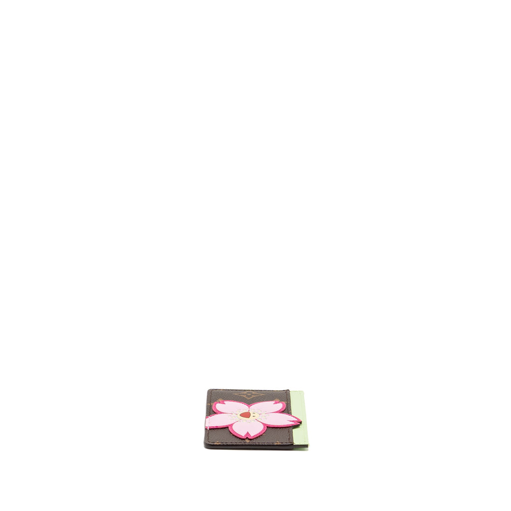 louis-vuitton-x-takashi-murakami-card-holder-cavas-multicoloured