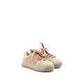 gucci-size-37-screener-trainer-gg-canvas-leather-pink-beige-multicolour