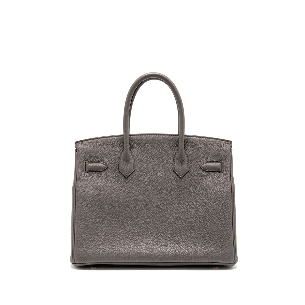 hermes-birkin-30-togo-gris-etain-rghw-stamp-d