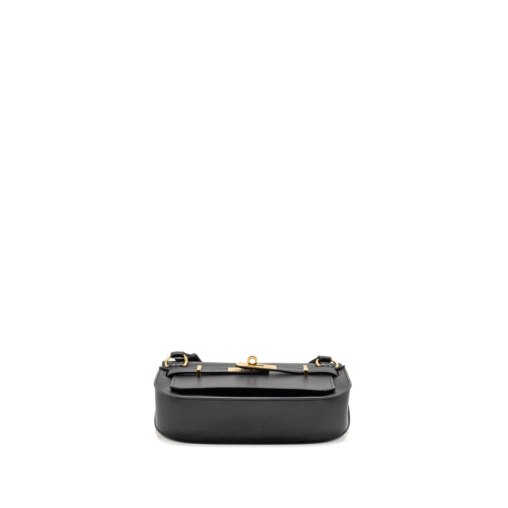 hermes-mini-jypsiere-evergrain-black-ghw-stamp-b-2