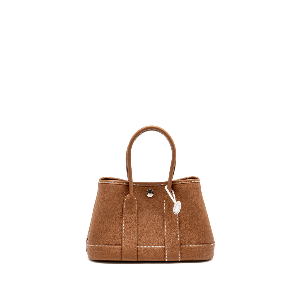 hermes-garden-party-23-negonda-gold-shw-stamp-k-copy-1