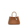 hermes-garden-party-23-negonda-gold-shw-stamp-k-copy-1
