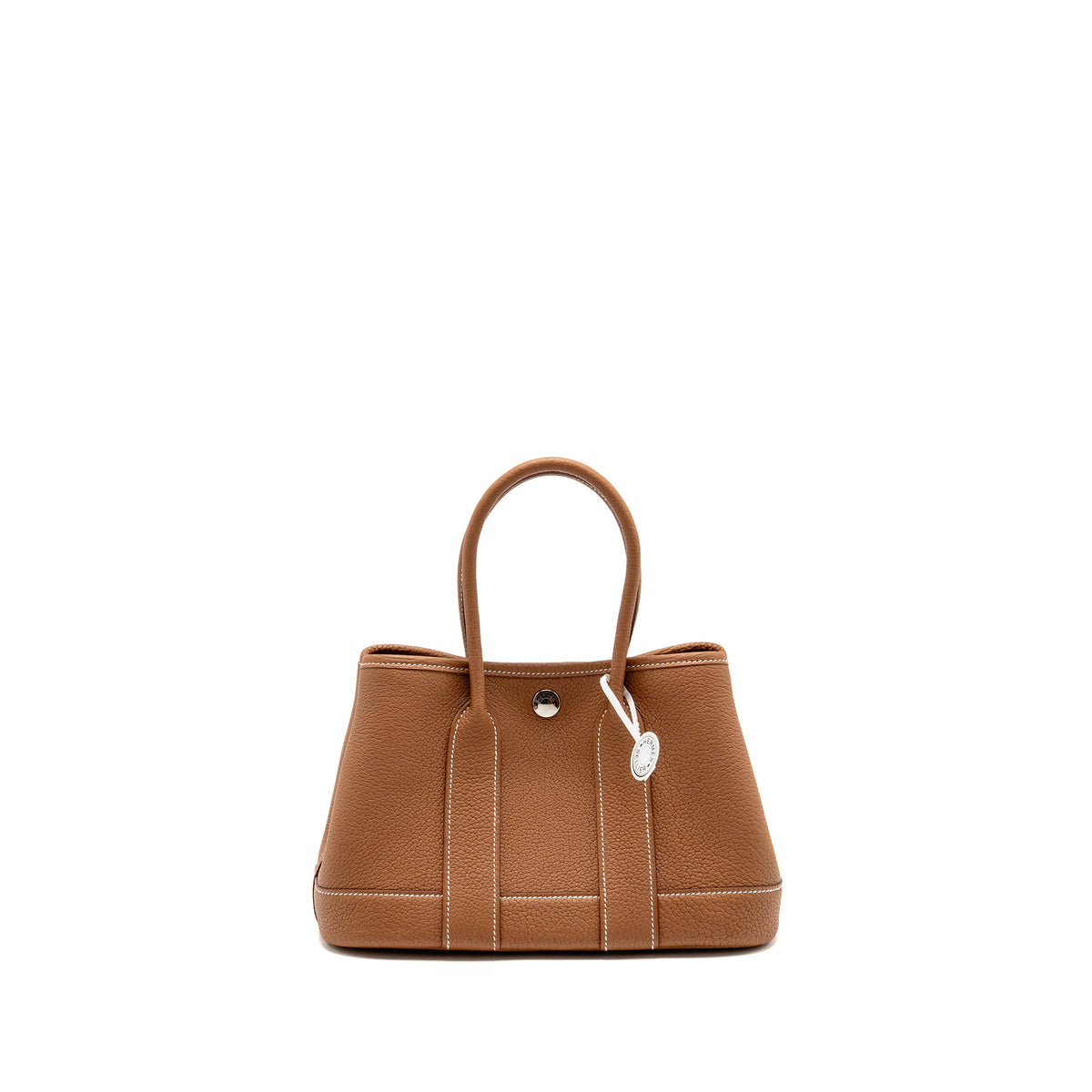 hermes-garden-party-23-negonda-gold-shw-stamp-k-copy-1