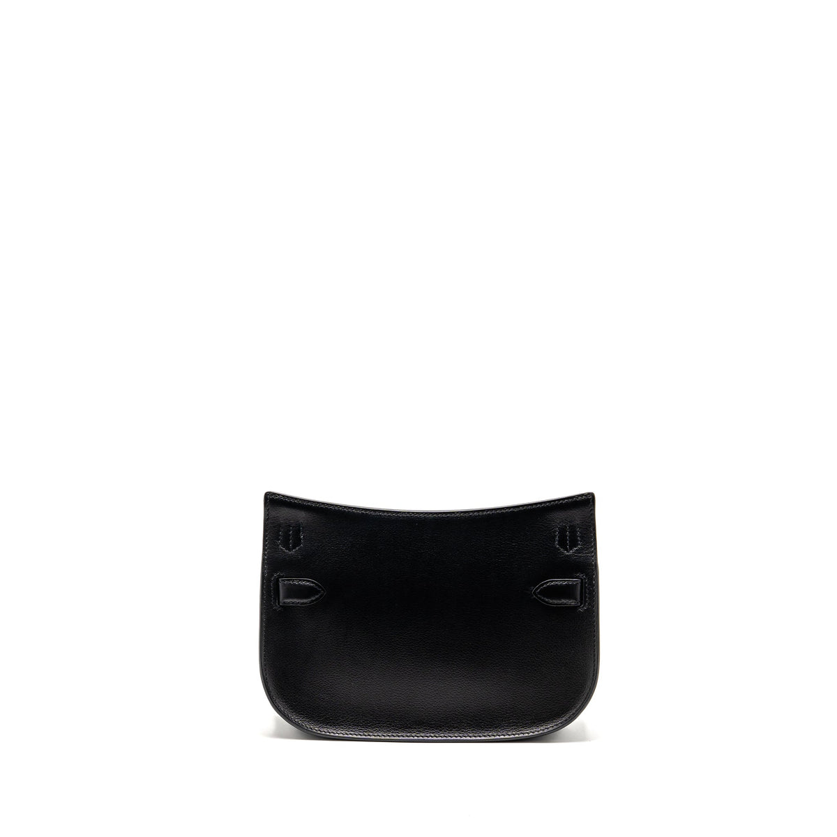 hermes-mini-jypsiere-evergrain-black-ghw-stamp-b-2