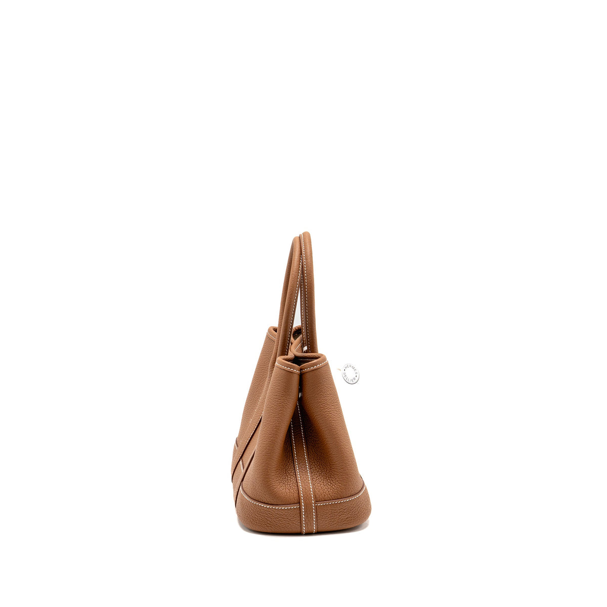 hermes-garden-party-23-negonda-gold-shw-stamp-k-copy-1