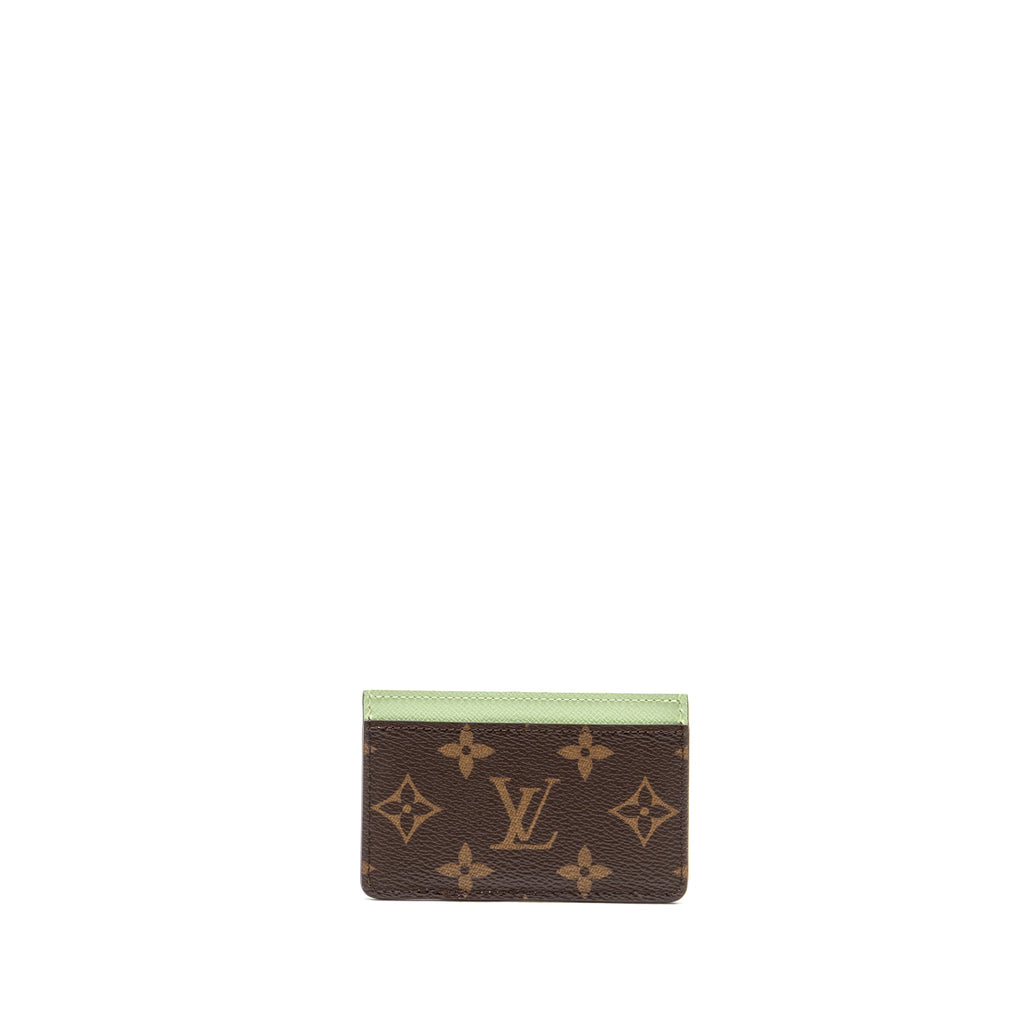 louis-vuitton-x-takashi-murakami-card-holder-cavas-multicoloured