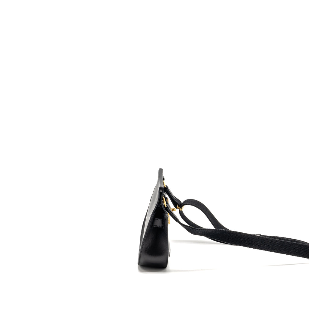 hermes-mini-jypsiere-evergrain-black-ghw-stamp-b-2