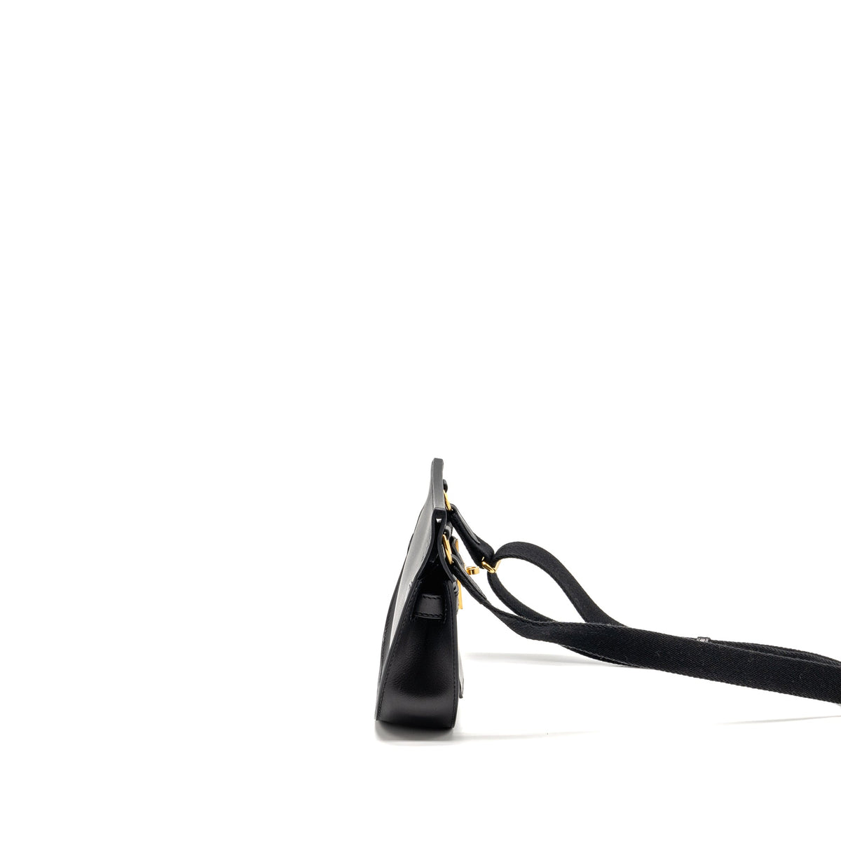 hermes-mini-jypsiere-evergrain-black-ghw-stamp-b-2