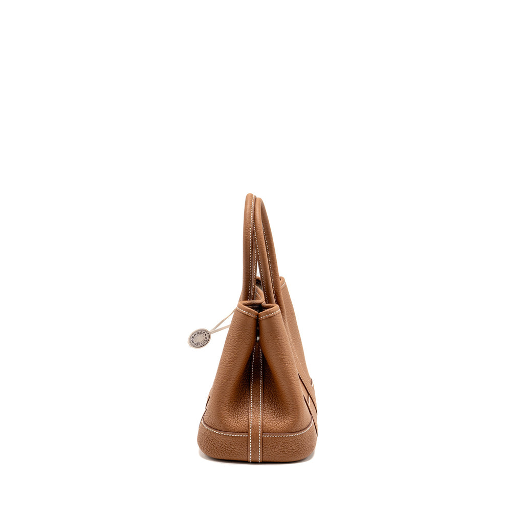 hermes-garden-party-23-negonda-gold-shw-stamp-k-copy-1