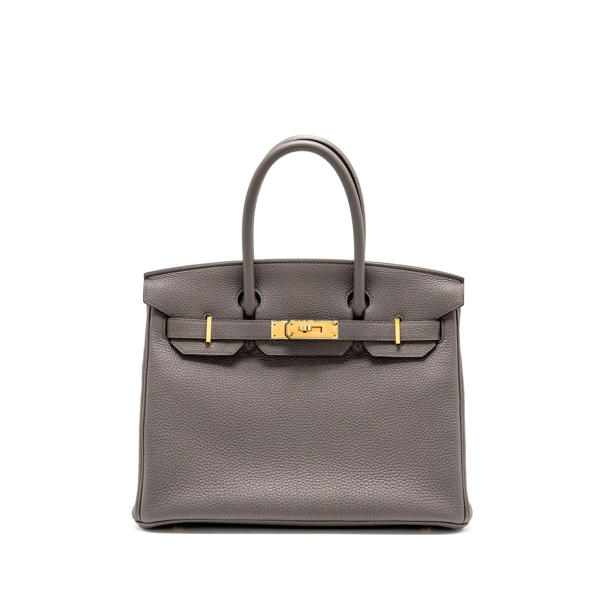 hermes-birkin-30-togo-gris-etain-rghw-stamp-d