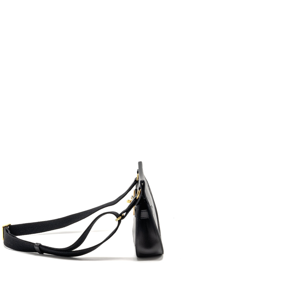 hermes-mini-jypsiere-evergrain-black-ghw-stamp-b-2