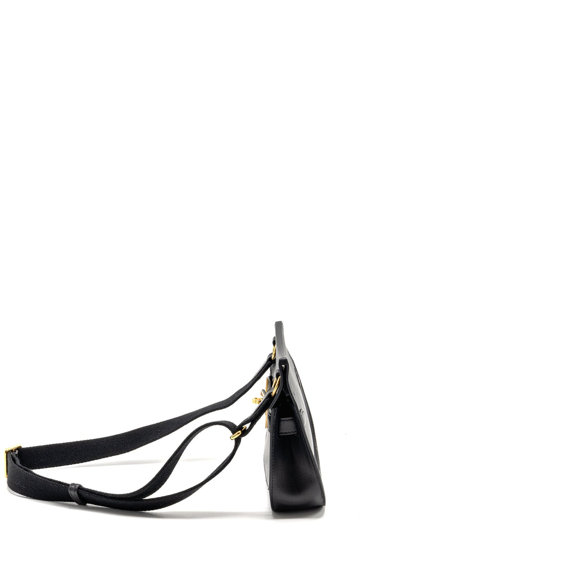 hermes-mini-jypsiere-evergrain-black-ghw-stamp-b-2