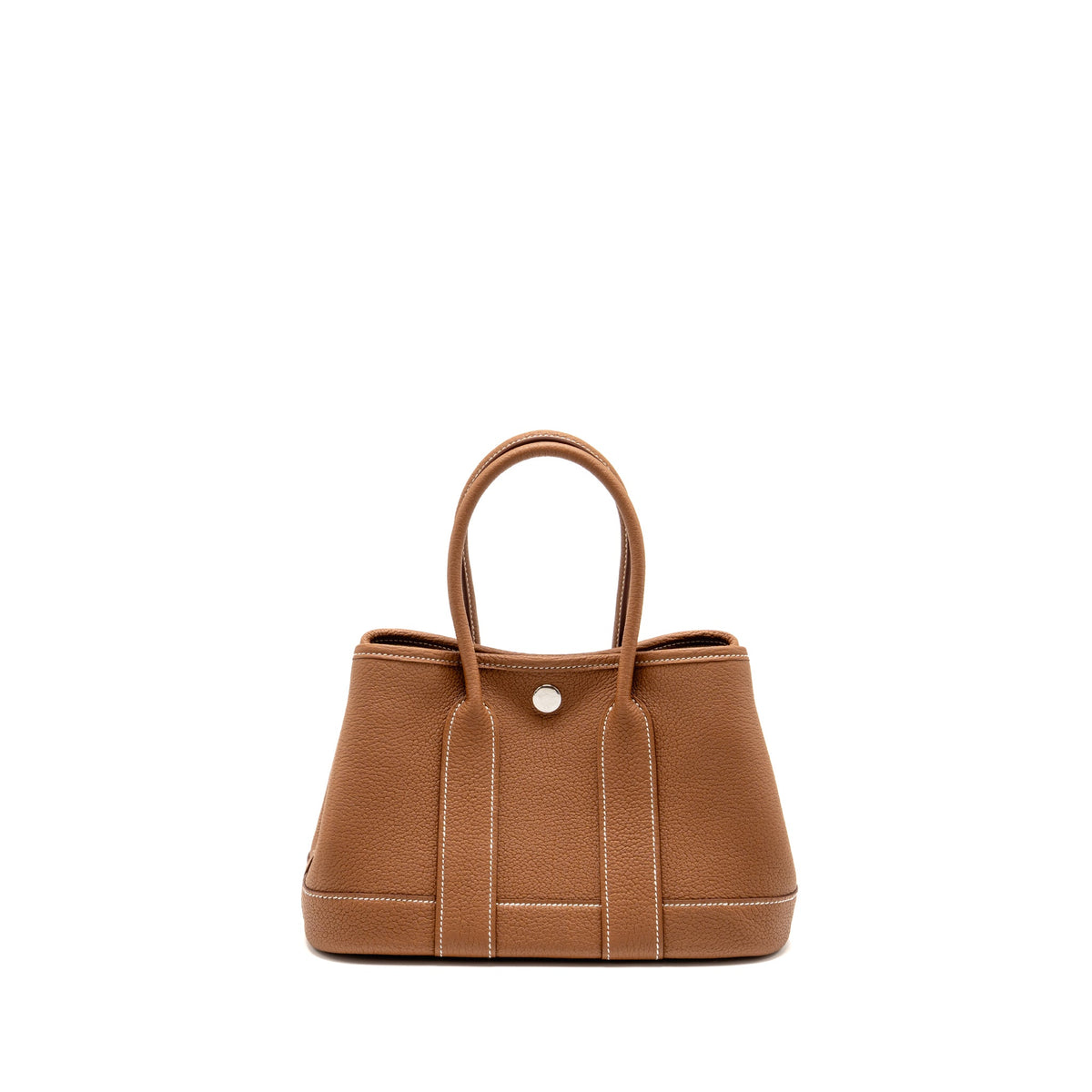 hermes-garden-party-23-negonda-gold-shw-stamp-k-copy-1