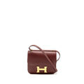 hermes-constance-mini-epsom-rough-h-ghw-stamp-w-copy