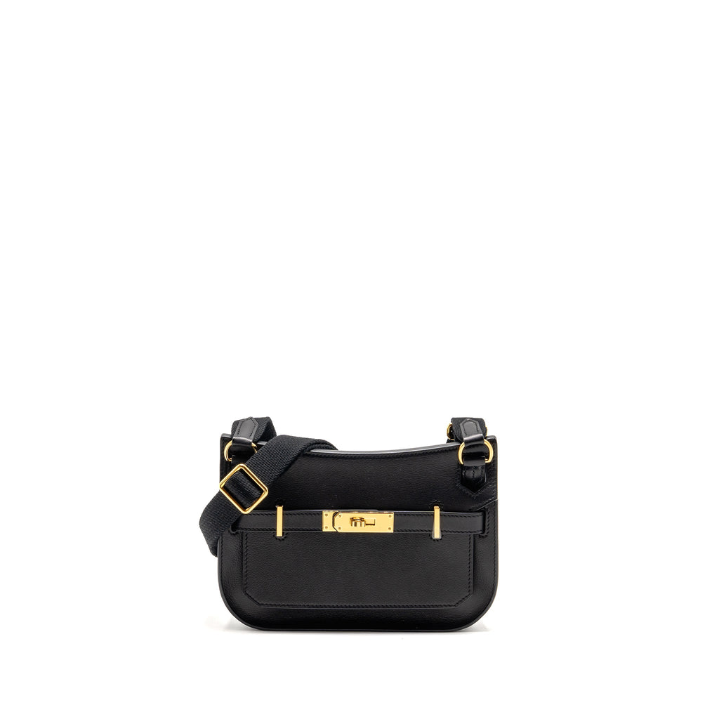 hermes-mini-jypsiere-evergrain-black-ghw-stamp-b-2